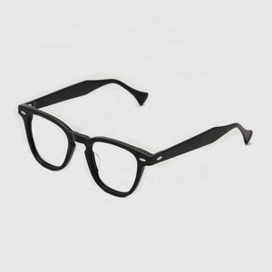 뜨거운 판매 자석 클립 키스 Uv 보호 남성 선글라스 - Product Image 3