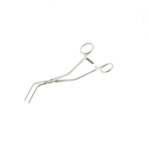 Pinzas de sujeción Hayes - Product Image 5