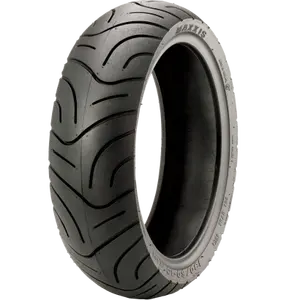 MAXXIS Lốp 350-10 M6029 4PR-Phụ Tùng Số: 1T0135010-4PR-6029 (Loại Phổ Quát)