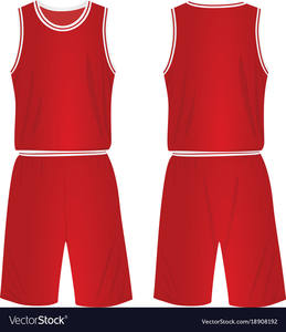 Uniforme de baloncesto de alta calidad, novedad - Product Image 6