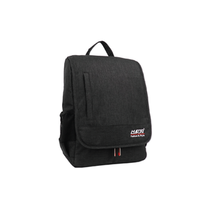 Mochila para ordenador portátil diaria con mango suave estilo callejero antirrobo impermeable capa intermedia para ordenador hecha en Vietnam - Product Image 4