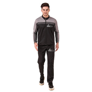 Ensemble Sweat-shirt pour femmes, en Polyester, polaire, à capuche, avec fermeture éclair, vêtement de Fitness, à la mode, nouvelle collection - Product Image 4