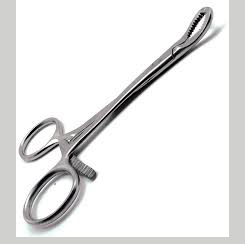 Hig คีมผ่าตัดกระดูกแบบมืออาชีพ,เครื่องมือสแตนเลสสำหรับรักษากระดูกและข้อ - Product Image 4