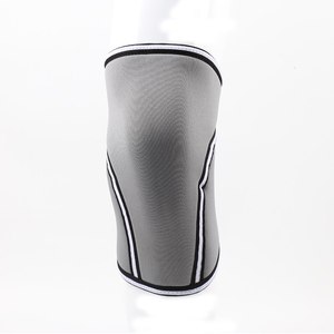 <b>knee</b> <b>support</b> Men Women Neoprene Thick Compression <b>Knee</b> <b>Brace</b> Sleeve <b>Support</b> - Product Image 1