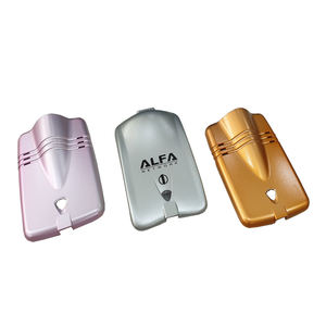WiFi Plastic Box Plastic Products for Household Appliance - Product Image 6