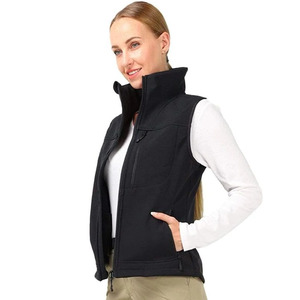 Abrigos Personalizados para Perros Grandes y Medianos, Diseño Deportivo Ecológico, Impermeable, Cortavientos, de Poliéster, Ropa de Cuatro Patas, Chubasquero - Product Image 4