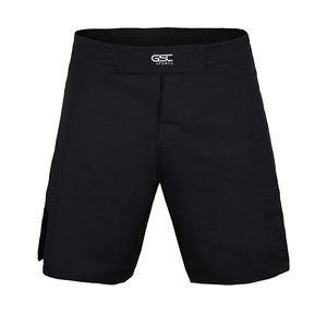 MMA <b>Shorts</b> <b>Grappling</b> <b>Shorts</b> Kick Punching MMA <b>Shorts</b> in New Style with Custom Logos and Designing on Wholesale Factory Price - Product Image 3