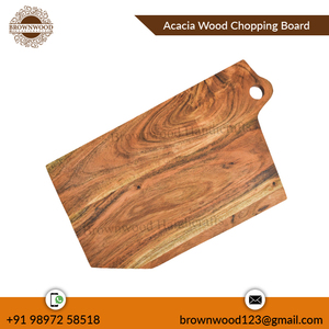 Cao Cấp Rắn Keo Gỗ Cắt Thớt Hội Đồng Quản Trị Bằng Gỗ <span class=keywords><strong>Butcher</strong></span> Hội Đồng Quản Trị Và Phục Vụ Hội Đồng Quản Trị Ấn Độ Nhà Sản Xuất Số Lượng Lớn Nhà Cung Cấp - Product Image 2