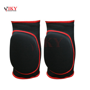 Boxing Knee <b>Pad</b>/Hot Selling Sleeves Knee Supports <b>Pads</b> for Men - Product Image 4