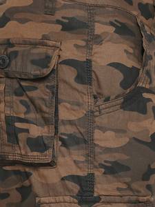 Import Quality Made Men's Breathable Cargo <b>Pants</b> <b>Trousers</b> For <b>Boys</b> In High Quality Sublimation - Product Image 5