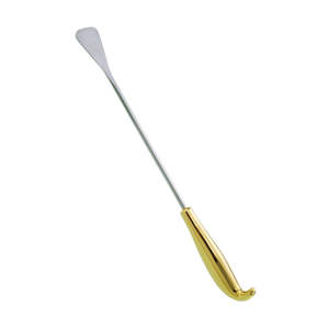 มีดแยกเนื้อสัตว์สแตนเลสแบบไฟฟ้า ขนาดใบมีด 33 ซม. และ 42 ซม. - Product Image 1