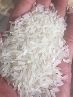 Riz Jasmin Long Grain de Qualité Alimentaire Supérieure, Séché, Texture Moelleuse, 5kg 10kg 18kg 20kg