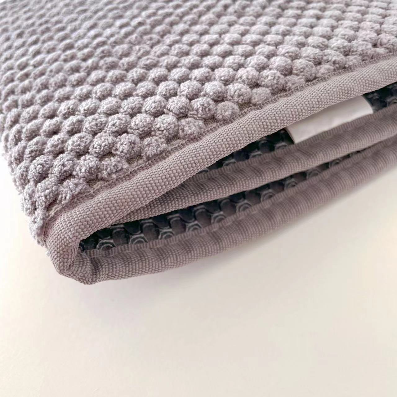 Коврик для сушки посуды на заказ для кухонной стойки, коврик для сушки посуды от надежного производителя, новинка 2021 г.