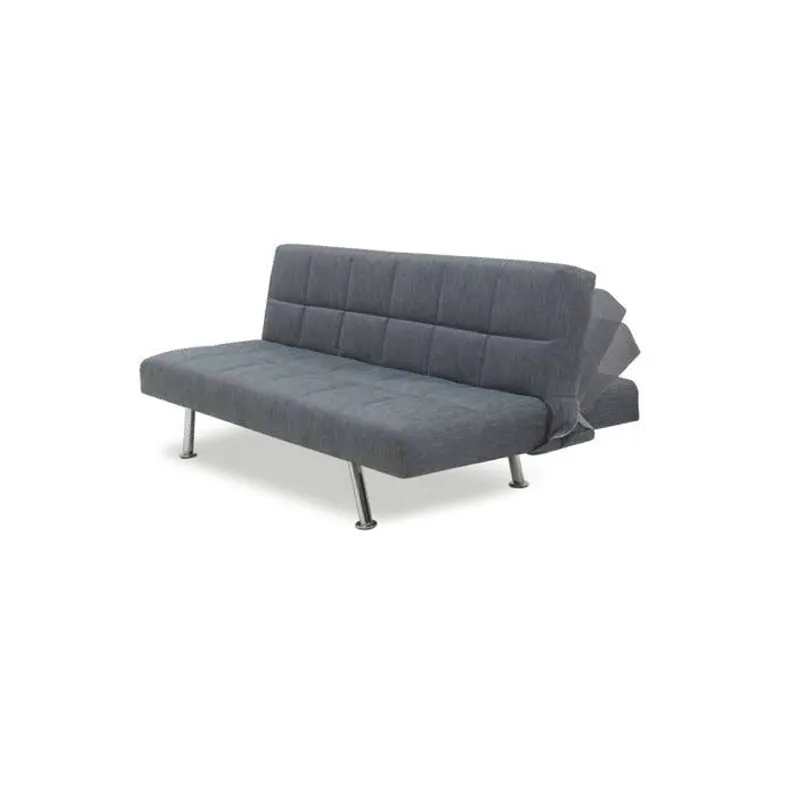 Soggiorno divano divano letto moderno divano letto futon divano letto convertibile