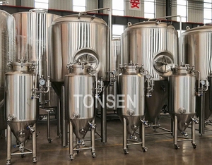 Tonsen Offre Spéciale unitanks bière réservoirs <span class=keywords><strong>de</strong></span> fermentation cuve <span class=keywords><strong>de</strong></span> fermentation avec pas cher <span class=keywords><strong>prix</strong></span> - Product Image 6