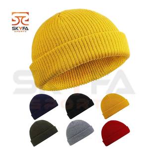Sudadera con capucha Lisa para hombre, ropa para parte superior masculina, de gran tamaño, para invierno - Product Image 6