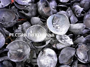 TOP IN Dawson Creek BRITISH COLUMBIA CANADA ACTIVE COCONUT SHELL CHARCOAL CARBON ASH7800 WATER PURIFICATION, TEETH WHITENING - Product Image 3