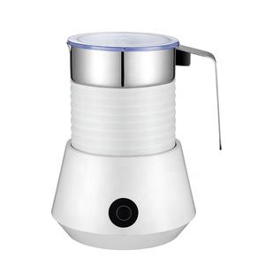 Friteuse électrique automatique, w, pour café, <span class=keywords><strong>lait</strong></span>, pour la fabrication de Latte et Cappuccino - Product Image 6