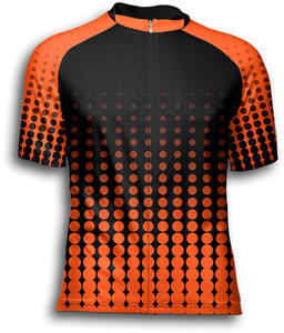 Design important belle affiche 2020 meilleure vente de vêtements de cyclisme - Product Image 6