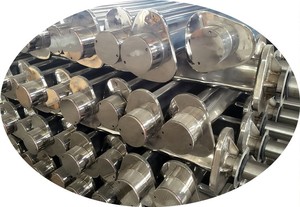 <span class=keywords><strong>Machine</strong></span> à coudre et visser le fil texturé polyester, 20 pièces, bon prix, Standard chinois - Product Image 6