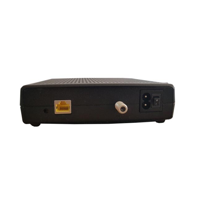 Arris CM820 Docsis/EuroDocsis 3.0 8x4 Ultra-High Speed Cable Modem