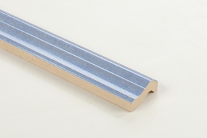 Carrelage mural en céramique émaillée antidérapante 15 cm bleu ciel pour cuisine, surface résistante aux acides, <span class=keywords><strong>salle</strong></span> <span class=keywords><strong>de</strong></span> <span class=keywords><strong>bain</strong></span> familiale, carrelage <span class=keywords><strong>de</strong></span> sol en brique réfractaire - Product Image 5