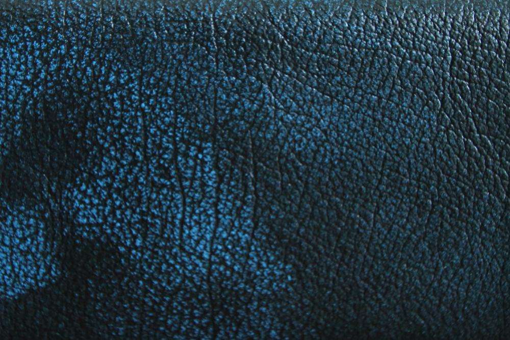 06 Washoff สีฟ้า