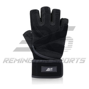 <b>Gloves</b> for Gym <b>Weight</b> Lifting Gym <b>Gloves</b> | Fitness <b>Weight</b> Lifting <b>Gloves</b> Gym | Fitness Workout <b>Weight</b> Lifting <b>Gloves</b> - Product Image 3