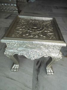 <span class=keywords><strong>Paula</strong></span> và bajot tùy chỉnh nhiều màu frp143 tổ chức sự kiện thiết lập tiêu chuẩn bền trang trí đám cưới cho đám cưới và các dịp khác - Product Image 3