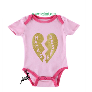 Fabricante de Ropa Infantil con Estándares de Calidad Europeos en India, Ropa para Bebés Recién Nacidos, Mamelucos de Spandex/Fibra de Bambú con Capucha y Botones a Presión - Product Image 6