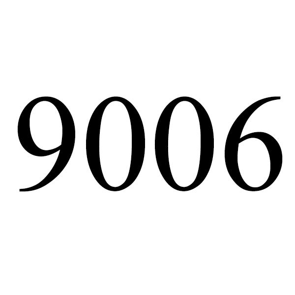 9006