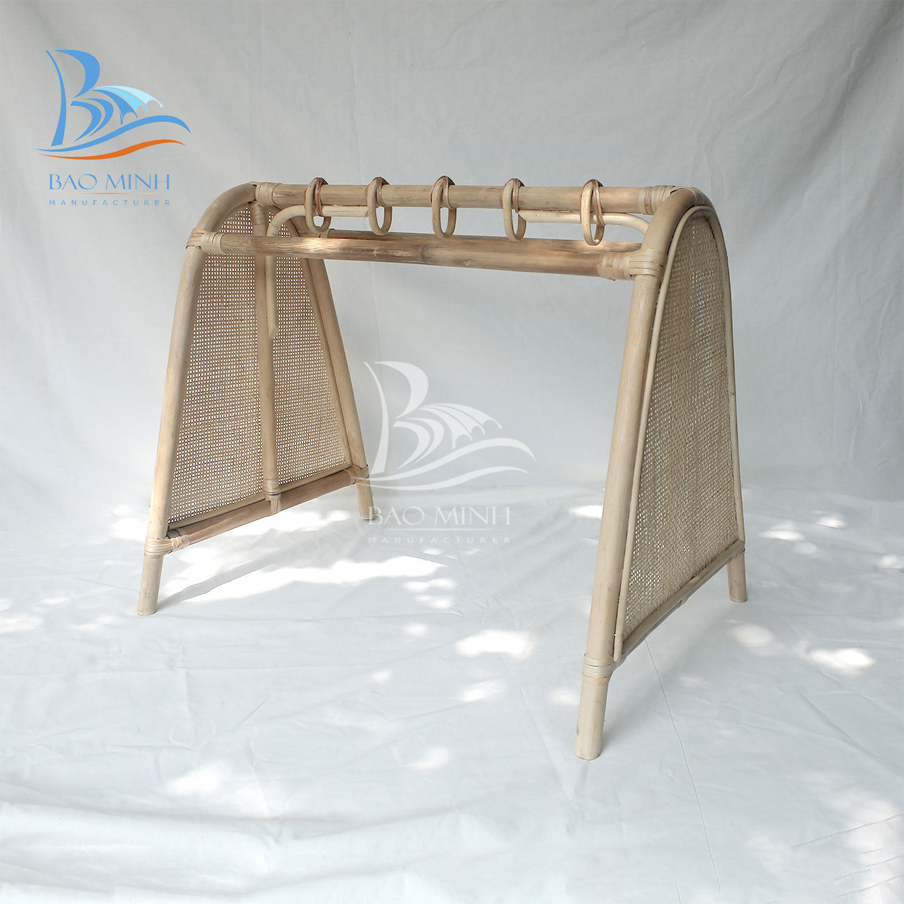 ธรรมชาติ