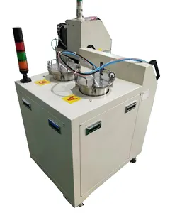AB High Precision Glue Dispensing Machine