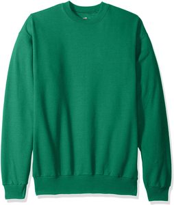 เสื้อสเวตเตอร์คอกลม2024ผ้าฝ้าย100% - Product Image 5