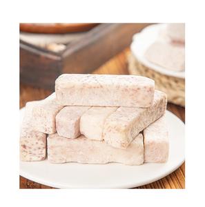 TARO la reine des neiges/IQF, offre en provenance du VIETNAM/princesse ariel: + 84896436456, TARO - Product Image 5