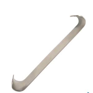 Retractor de bebé de doble punta - Product Image 4