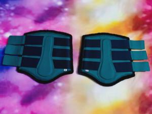 BOTTES DE CHEVAL À BAS PRIX Sports et loisirs> Sports de luxe abordables en plein air> Courses de chevaux> Autres produits pour chevaux - Product Image 5