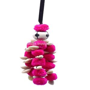 GLANDS - Product Image 2