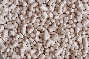 Bột Đất Sét Cao Lanh Dùng Cho Gốm - Product Image 3