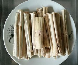 ไม้เท้าสำหรับเคี้ยวหนูผลิตภัณฑ์ทางการเกษตรแบบแห้งปลอดภัยและอร่อย - Product Image 2