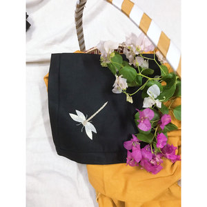 Pañuelo pañuelo fabricantes venta al por mayor suave para hombre a rayas impreso adultos suave pañuelo - Product Image 4