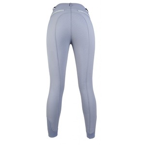 Shemax 2023ขี่จักรยานที่นั่งเต็มทำจากซิลิโคน - Product Image 6