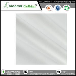 Telas de ante puro de calidad asequible, venta al precio más barato, compra a granel - Product Image 5