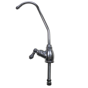 Grifo de cocina unidireccional de alta calidad, sistema de ósmosis inversa - Product Image 1