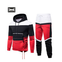 Sudadera con Capucha Unisex Informal, Traje Deportivo de Algodón con Cremallera, Talla Grande, para Invierno, Maternidad, Secado Rápido, Transpirable