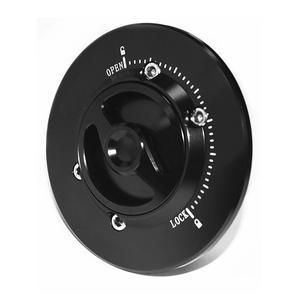 Bouchon de réservoir de carburant pour <span class=keywords><strong>moto</strong></span> kawasaki, étanche et anti-poussière, pour <span class=keywords><strong>BMW</strong></span> s1000r, s1000rr, <span class=keywords><strong>z800</strong></span> et z1000 - Product Image 1