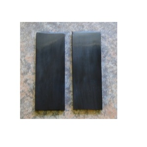 แผ่นฮอร์นขัดเงาหรือขัดเงาเป็นมิตรกับสิ่งแวดล้อมทุกขนาด - Product Image 1