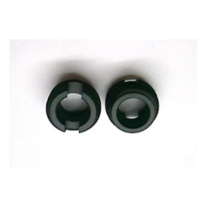 Tornillo corrector de Taiwán - Product Image 6