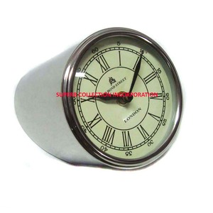 <strong>Desk</strong> <strong>Clock</strong> for Hotel Wholesale and <strong>Suppliers</strong> - Product Image 2