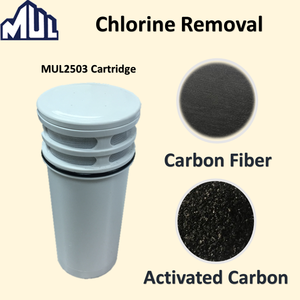 MUL multiple-Jarra filtrante de agua de alta tecnología - Product Image 6